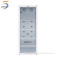 Wholesale price white large capacity medicine fridge